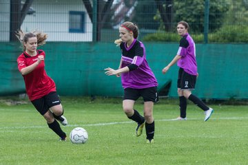 Bild 138 - Kleinfeldturnier Struvenhuetten
